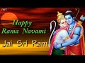 Rama Navami Whatsapp Status 2019 Rama Navami Wishes