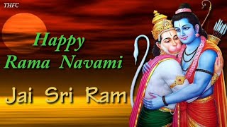 Rama Navami whatsapp status 2019  Rama navami wish