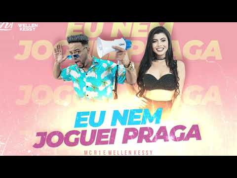 MC R1 & WELLEN KESSY