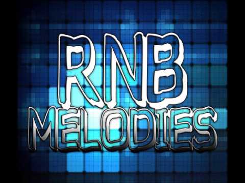 M Pire Records Handz Up 002   A2   DJ Hard2Def n DJ Lazy T   Bounce with me AB RMX