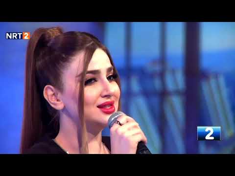 🎵از هند اومدم باصدای:سمیرا کارزان