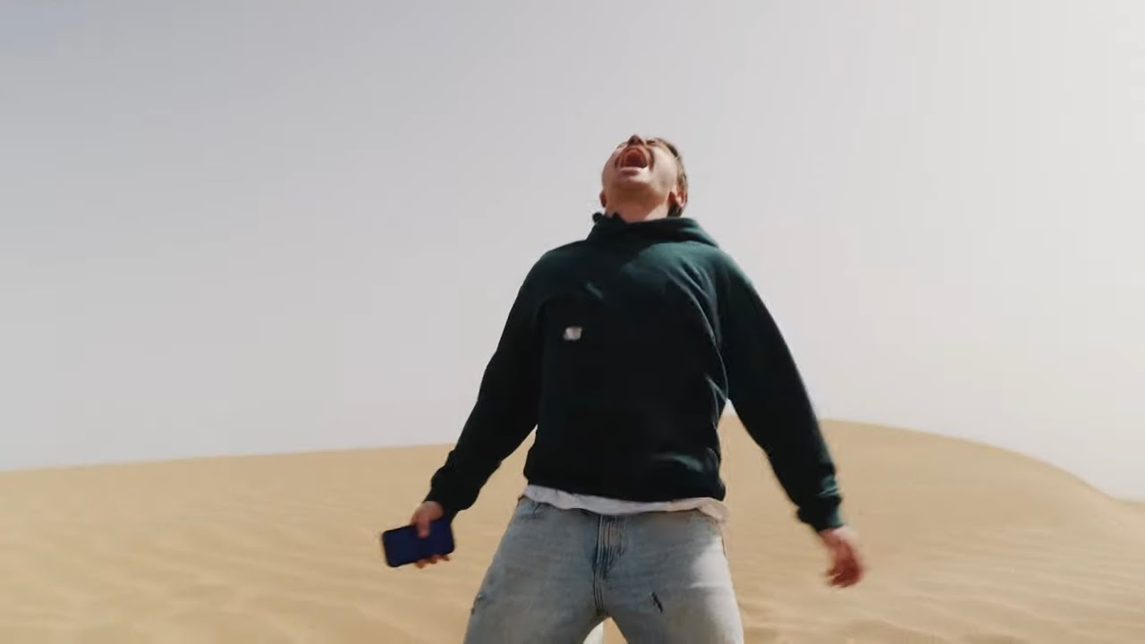 Video Vorschau
