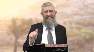 מסכת מנחות דף ק - 8 דקות של לומדות ועמקות בדרך הלימוד הישיבתית [Menachot 100]