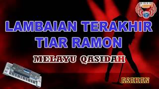 Download lagu Lambaian terakhir karaoke - Tiar ramon melayu qasidah HD (cover Keyboard KN7000) mp3 Download lagu Lambaian terakhir karaoke - Tiar ramon melayu qasidah HD (cover Keyboard KN7000) mp3