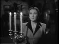Topper Returns Full Movie Black White English Full Movies Classic English Movies Prequel