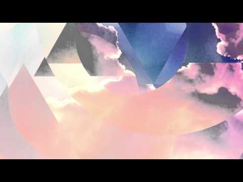 MarioFB: Arty vs. Adrian Lux - Teenage Crime Around The World