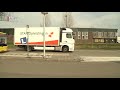 Jongeren balen van lange wachttijden rij-examen [RTV Utrecht]