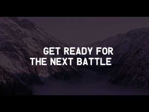 [TIO-25] Tetr.io Tetra League | The Return (Part 3)