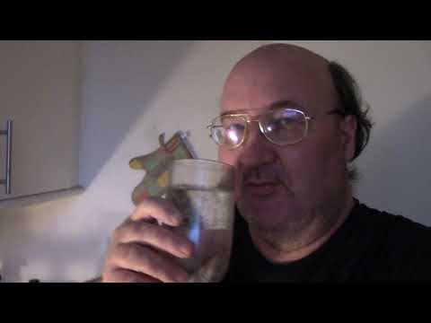 MongoTV_2197 - God Tirsdag - 13 DAGE Til YouTube Penge Kommer