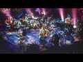 Nirvana Jam With The Meat Puppets (MTV Unplugged Rehearsal)
