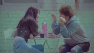 TrendTube/トレンドチューブ