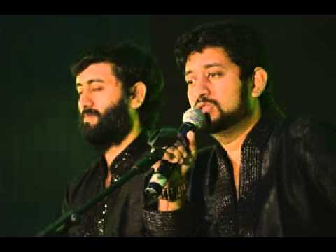 Thunbamnergayil Yazheduthuni