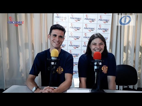 LEO Clube promove show beneficente