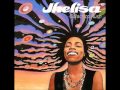 Jhelisa - Sweet Dreams (4UIC)