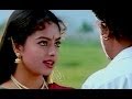 Arunachalam Movie || Rajnikanth & Soundarya Romancing Video