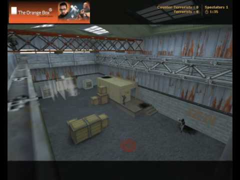 de_nuke pistol round