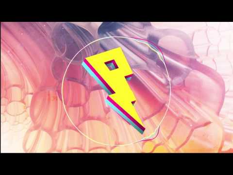 Sweater Beats & KAMAU - Hey Ya