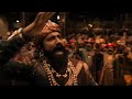 Chhaava Trailer Best Scene Chaava Vickykaushal Chava