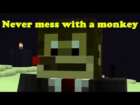 ExplodingTNT Minecraft |  If the Ender Dragon and Wither Switched Places   Minecraft