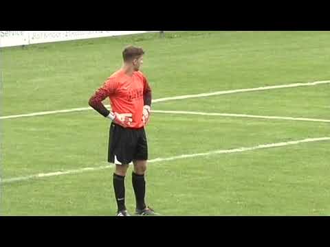 17.09.2011 FC Emmendingen - SV Weil 1910 2:0