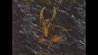 Bathory - Jubileum Vol  III Full Album #universe #teodorppeev #thisisauniquehashtagforviews