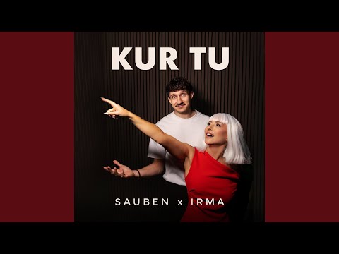 Kur Tu (Sauben Remix)