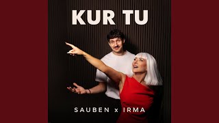 Video thumbnail image