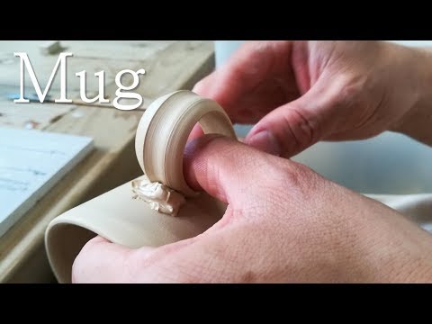 download lagu mp3 mp4 Japanese Mug, download lagu Japanese Mug gratis, unduh video klip Japanese Mug