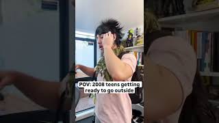 Is this still hot?