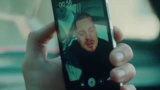 Sarp Yılmaz İçerde | Hoşcakal