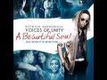 Go To Church by Deitrick Haddon