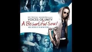 Go To Church by Deitrick Haddon