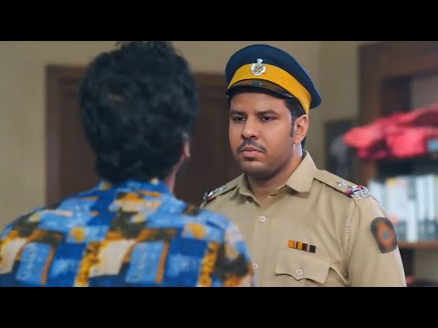 Rohit Gill Udne Ki Aasha E97