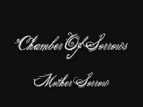 Chamber Of Sorrows-Mother Sorrow