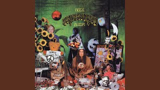 The End of the World Cabaret