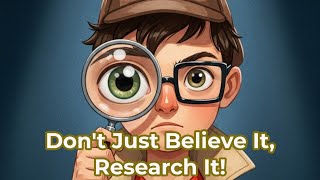 Download lagu Kasus Janji yang Diingkari - Kisah Anak-anak Tentang Menemukan Kebenaran #23 mp3 Download lagu Kasus Janji yang Diingkari - Kisah Anak-anak Tentang Menemukan Kebenaran #23 mp3