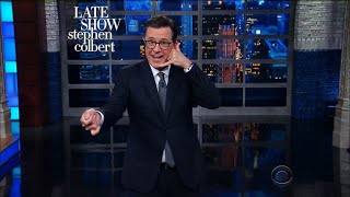 Trump: America's First 'Racist Grandpa' President