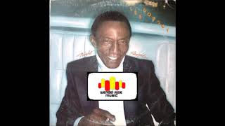 Lee Dorsey - Night People