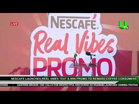 PRIME TIME NEWS 28/09/26