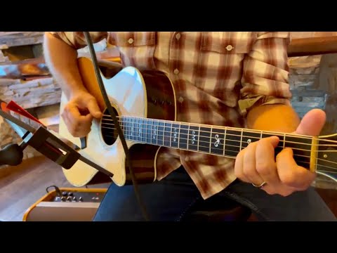 Promotional video thumbnail 20 for Kevin Krieg