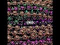 Beyoncé Donk New Orleans Bounce Prod By Arnett