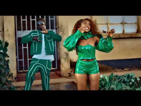 Wuhu - Mudra D Viral , Winnie Wa Mummy & Dj Horace ( Official Video )