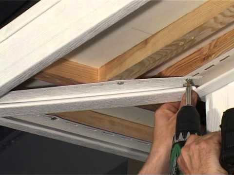 \u0412\u0438\u0434\u0435\u043e