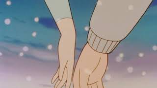 future - when i was broke  [ slowed + reverb ]