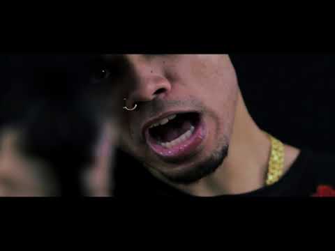 MC G7 e MC Lukinhas Jk - Joga na Tcheca (WebClipe)