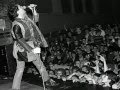 Dead Kennedys - Back in the U.S.S.R. (slideshow)