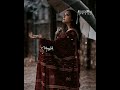 Aasai Varthai Ellame Song Female Version Whatsapp Status Lyrics