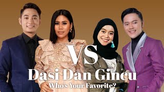 Download lagu Sepanas RUU KUHAP dan RUU KPK! Duet Lesti ft.Danang VS Evi Masamba ft.Irwan - Dasi dan Gincu,? mp3 Download lagu Sepanas RUU KUHAP dan RUU KPK! Duet Lesti ft.Danang VS Evi Masamba ft.Irwan - Dasi dan Gincu,? mp3
