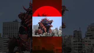 Download lagu Ultraman Orb Di Movie Ultraman X mp3