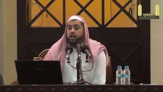 صورة الوصية (21) اعداء الانسان  الثلاثة